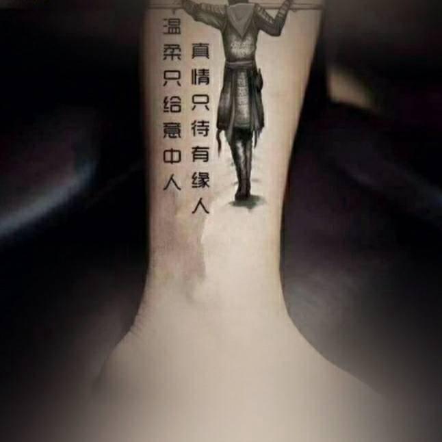 小风车