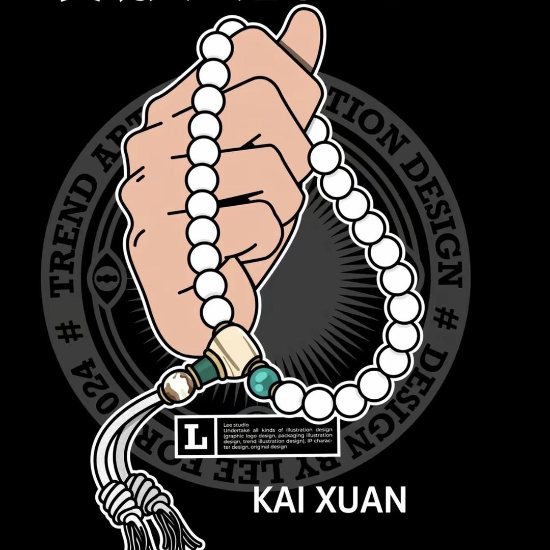 木有名文玩1号仓