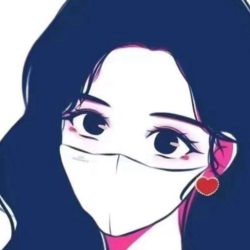 全麦diy-收库存退坑