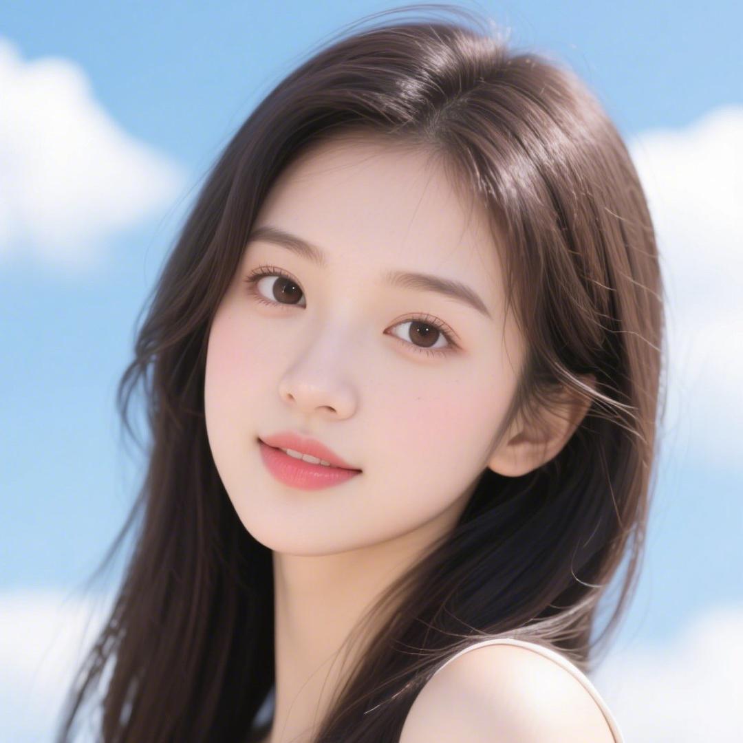 贝妈种草