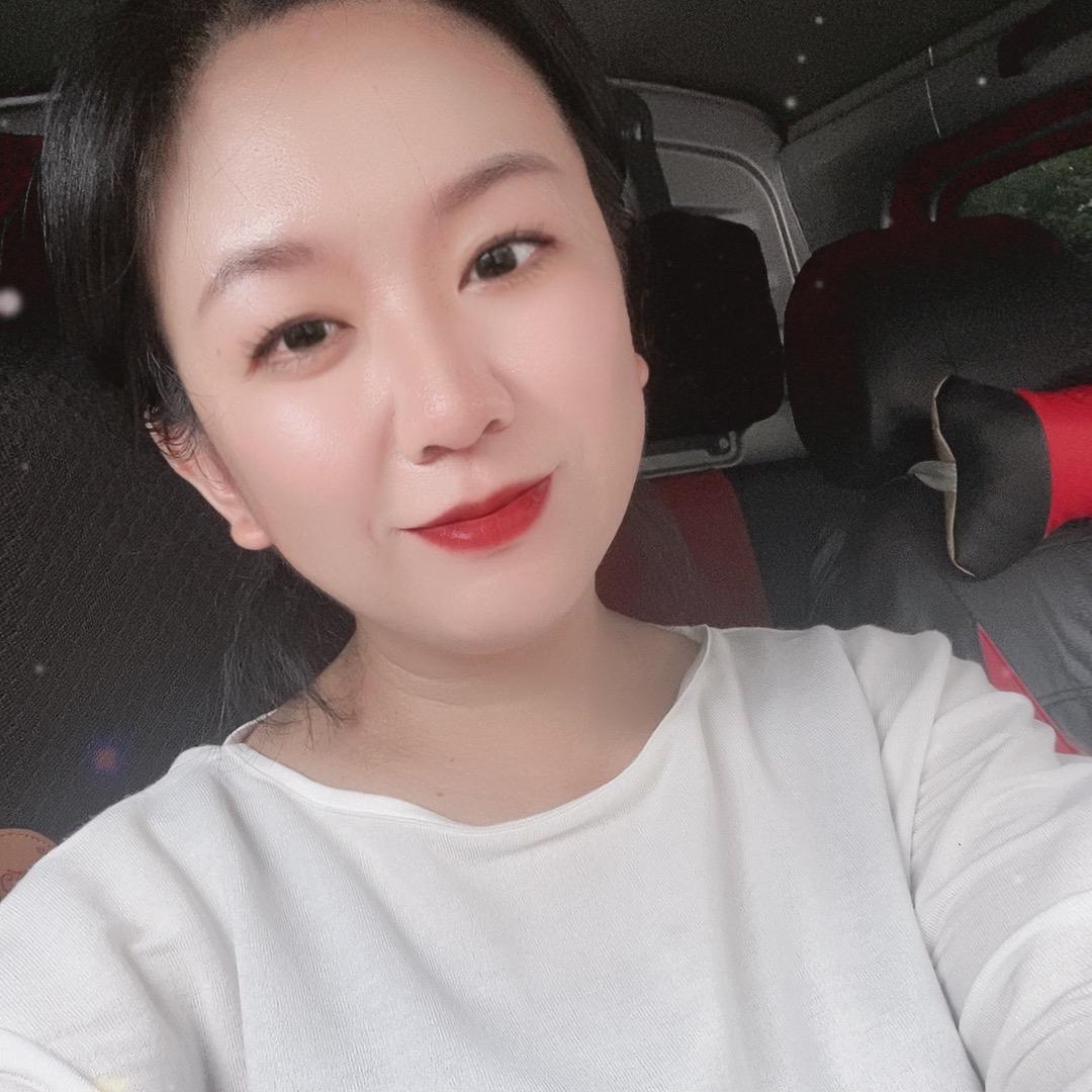 华浩调料颖73070104109