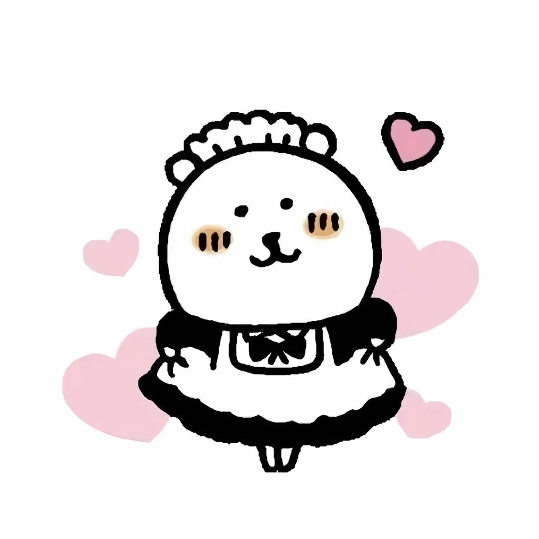 小苍兰₊⁺★