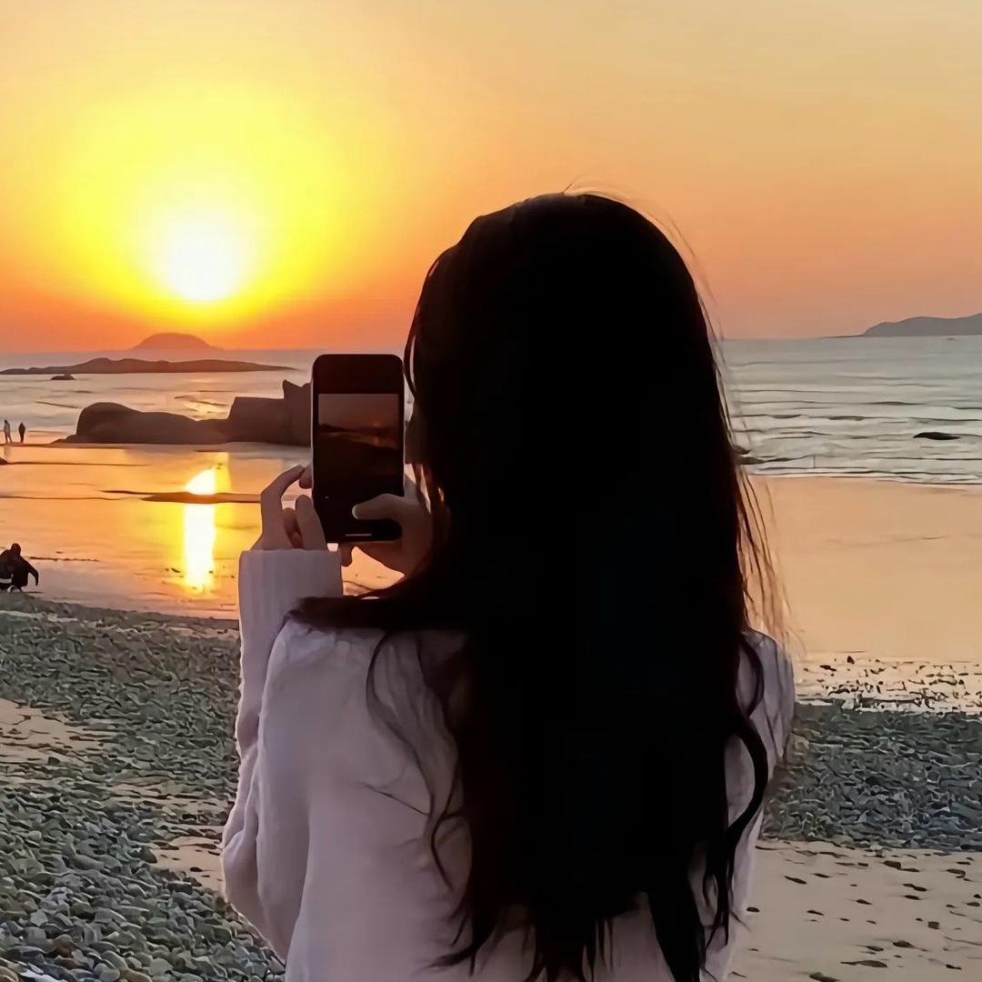 苏九智能电蒸锅