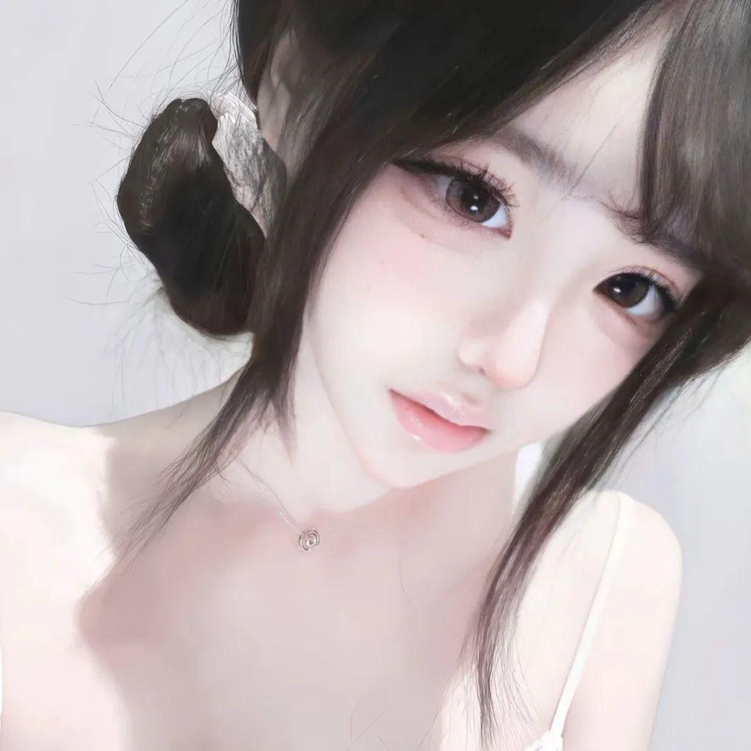 杨玉环