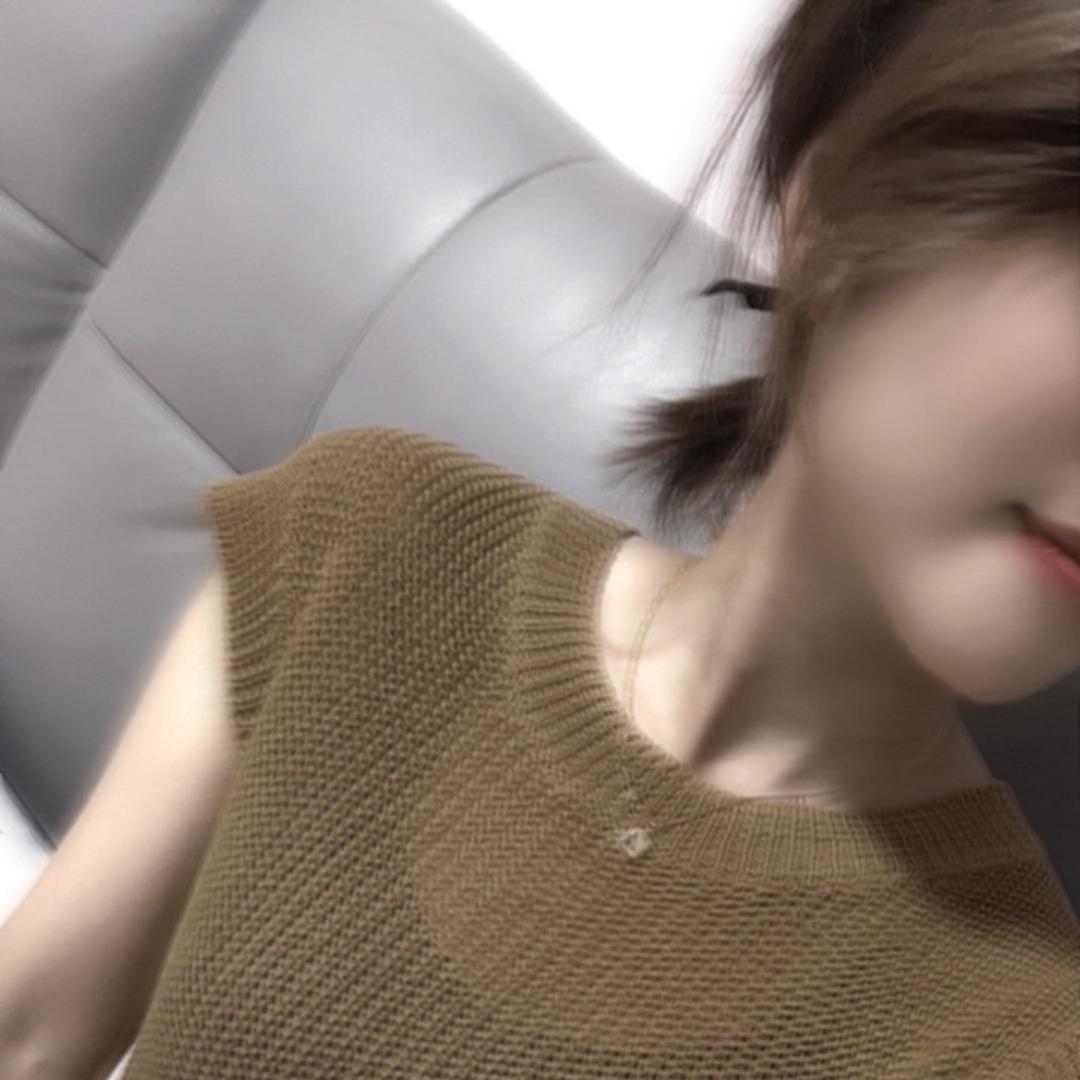 ᥫᩣ