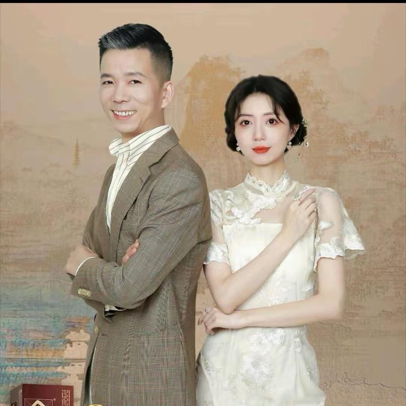 肖编花推荐