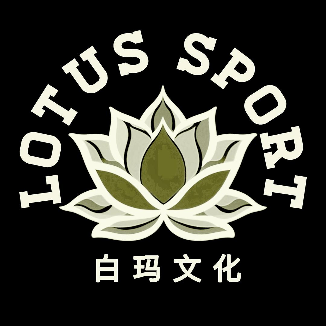 郑州市白玛文化体育