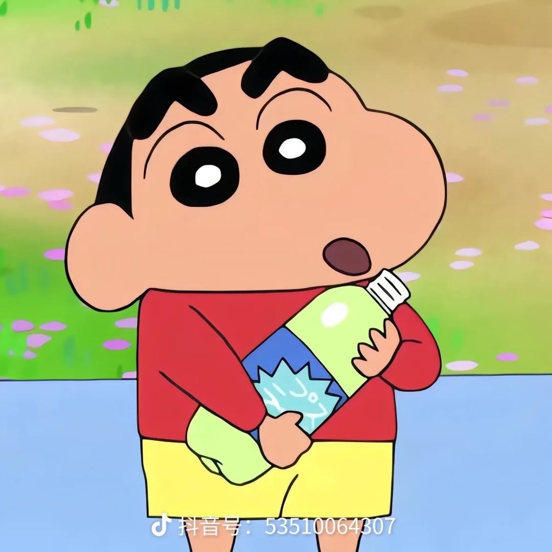 托马斯