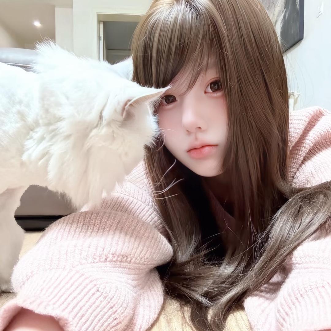 遥知不是雪❅*̩̩͙❆