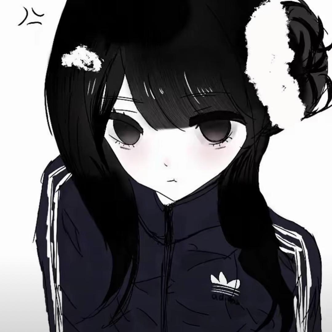 Ashpity