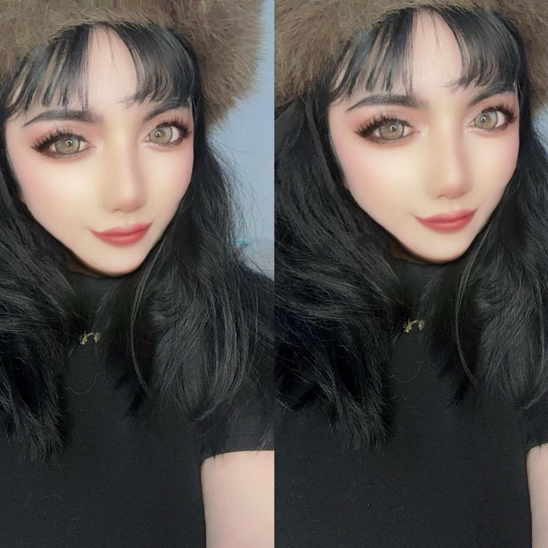 爱吃辣椒的小哭宝👶🏻