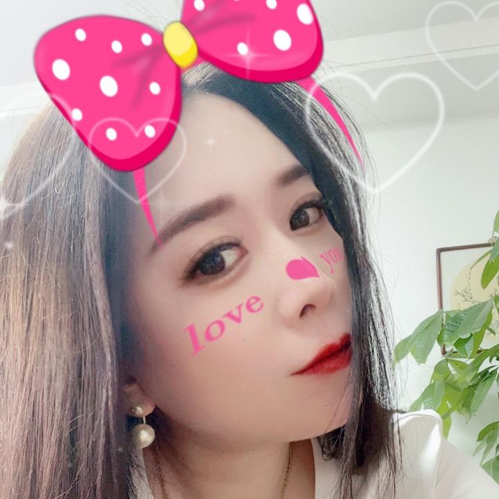 董的都懂