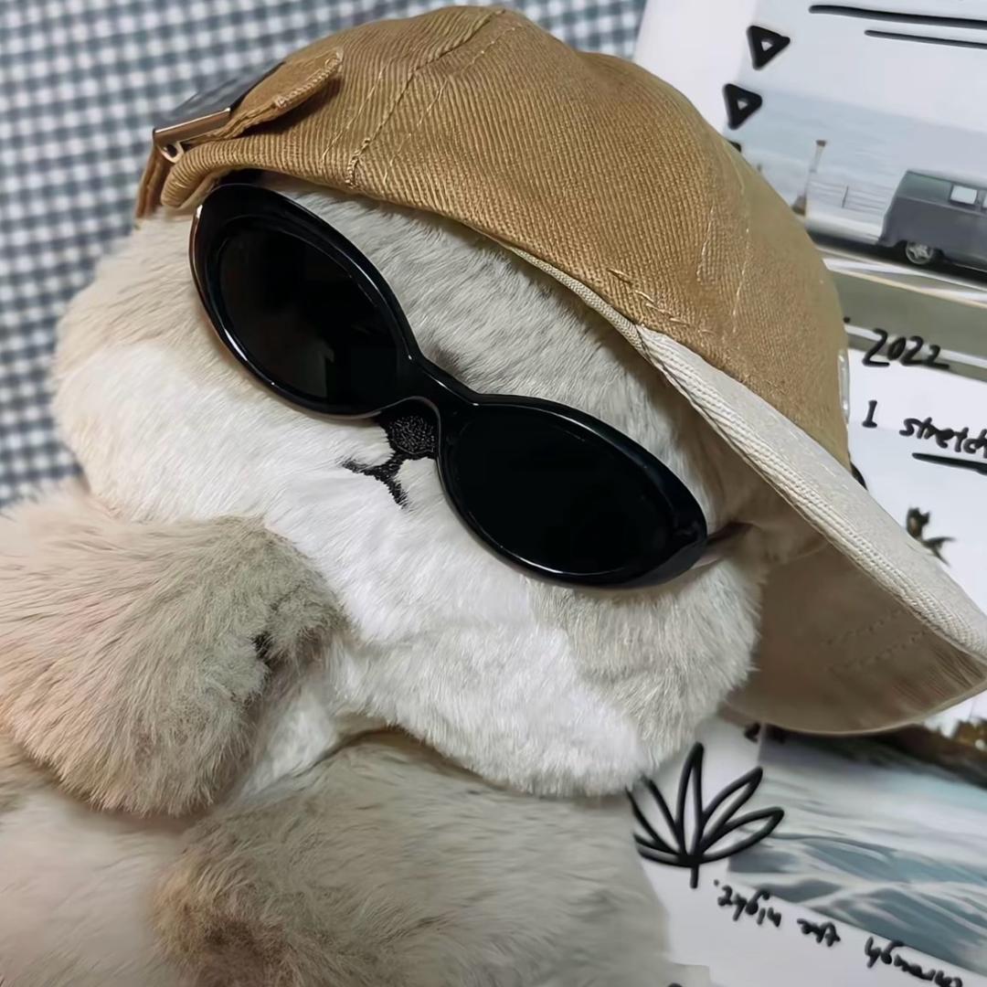 想睡到自然醒