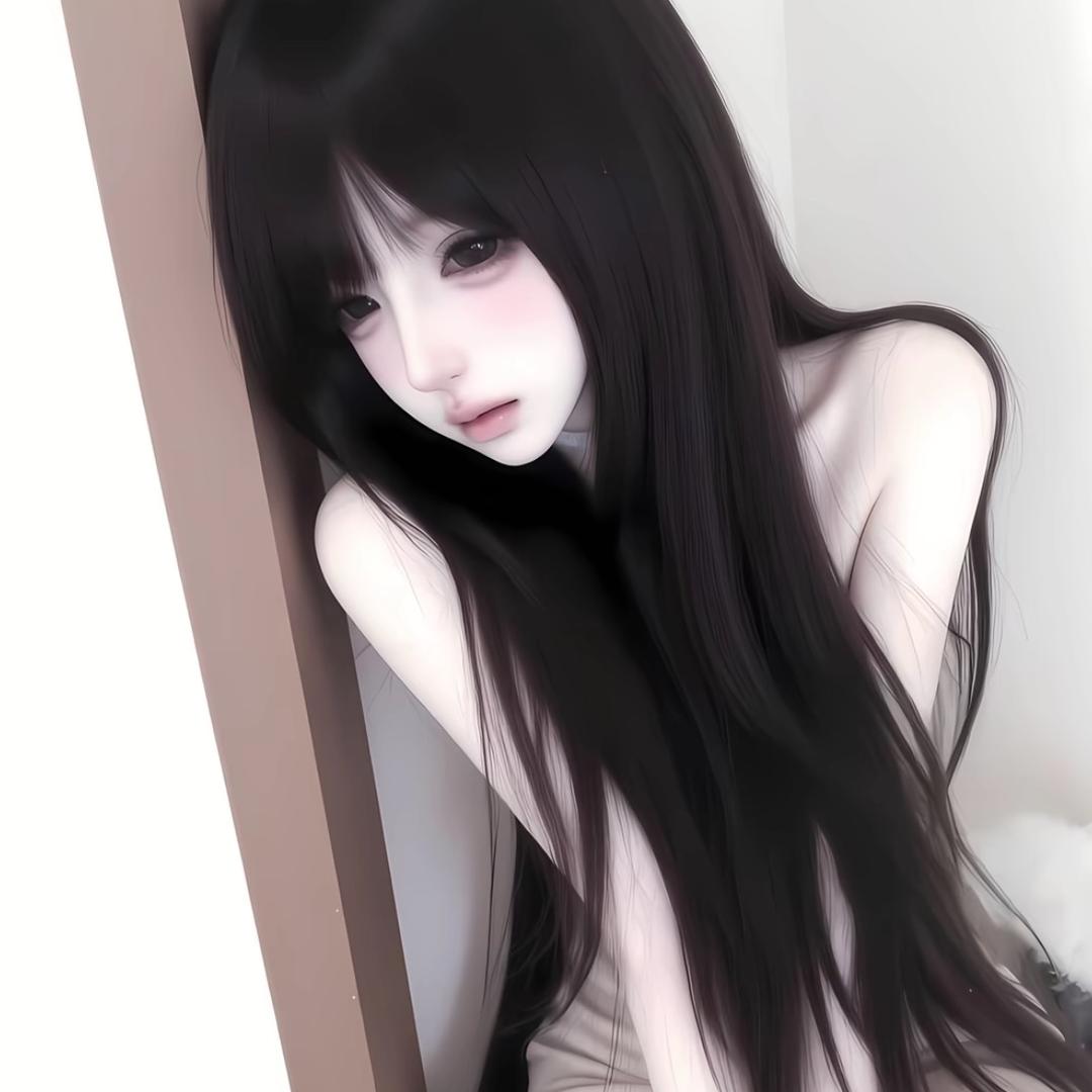 早睡！