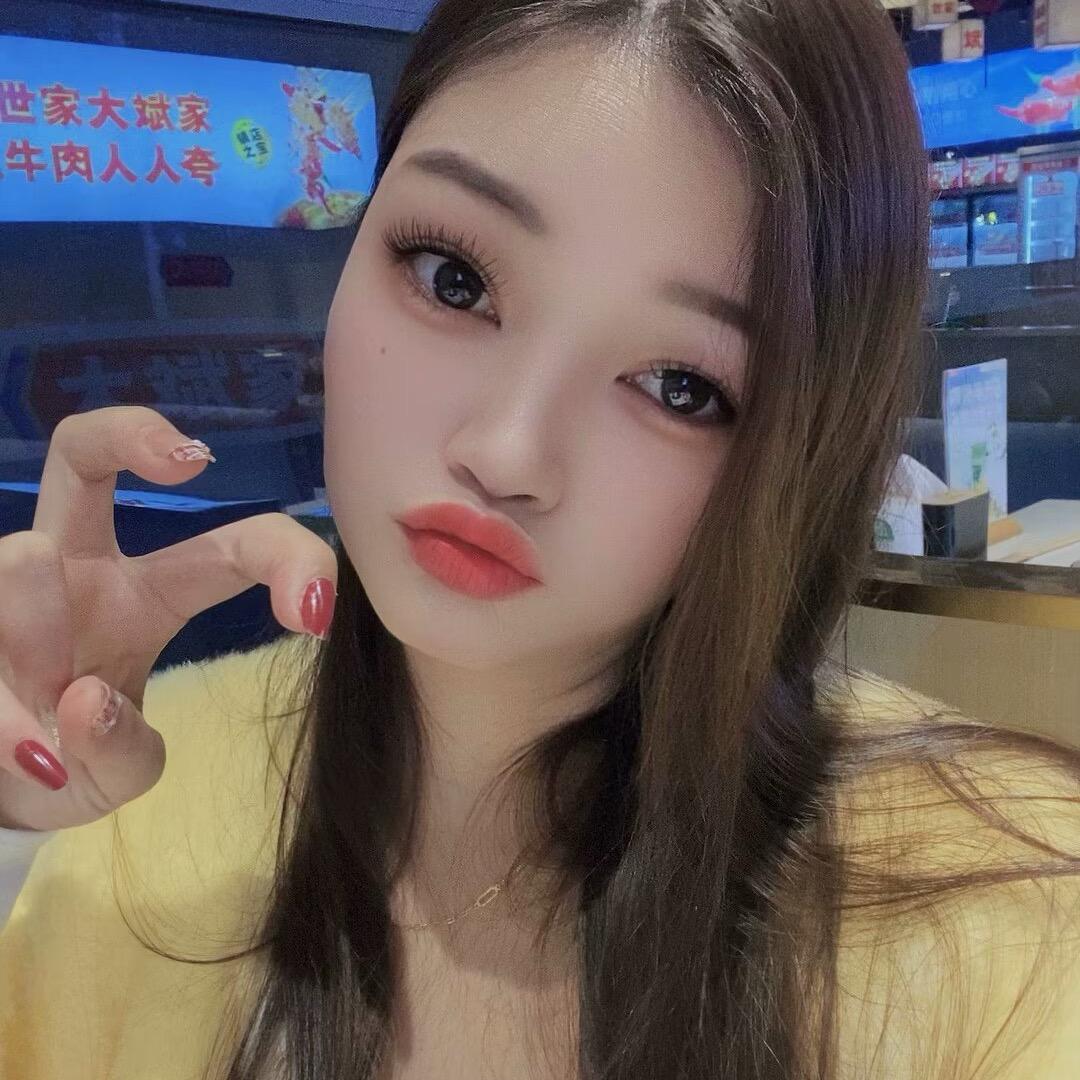 玲儿