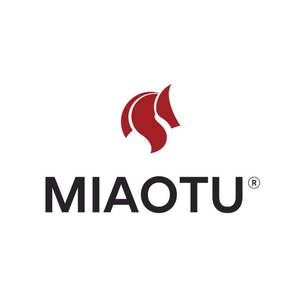 MIAOTU摄影器材店