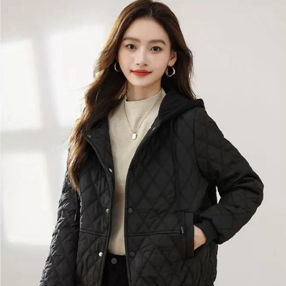 心感觉韩版女装