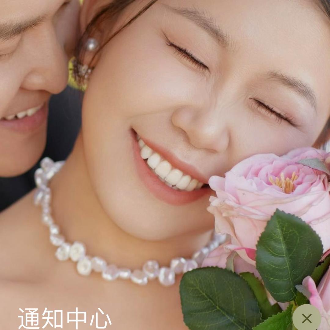 💋💋利川☘️丹姐💫