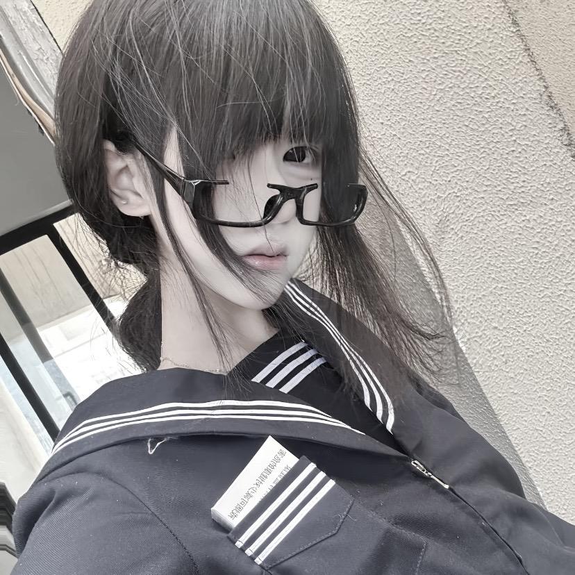 大王