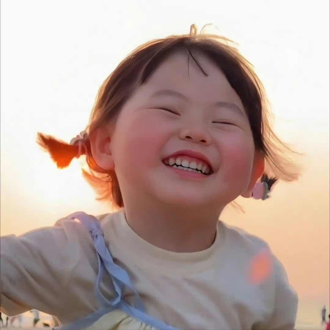 一口也不柒