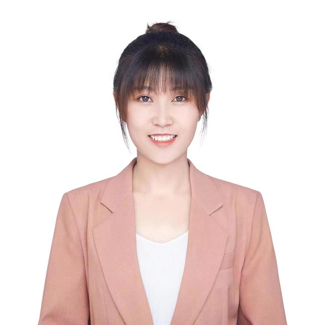 黑龙江庆鑫车业有限公司