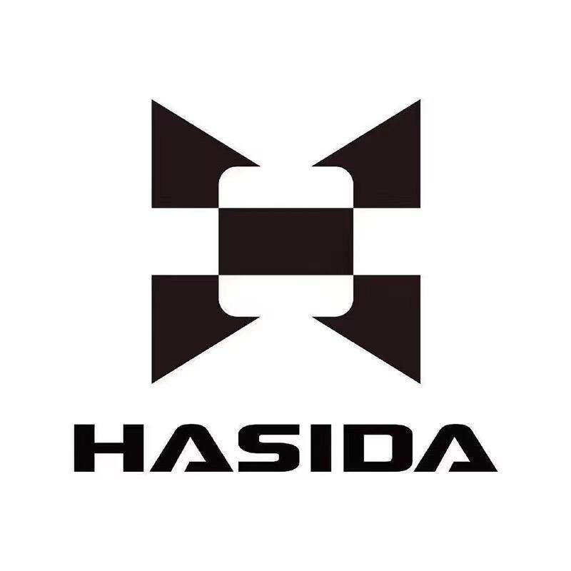 哈斯达官方旗舰店直播间