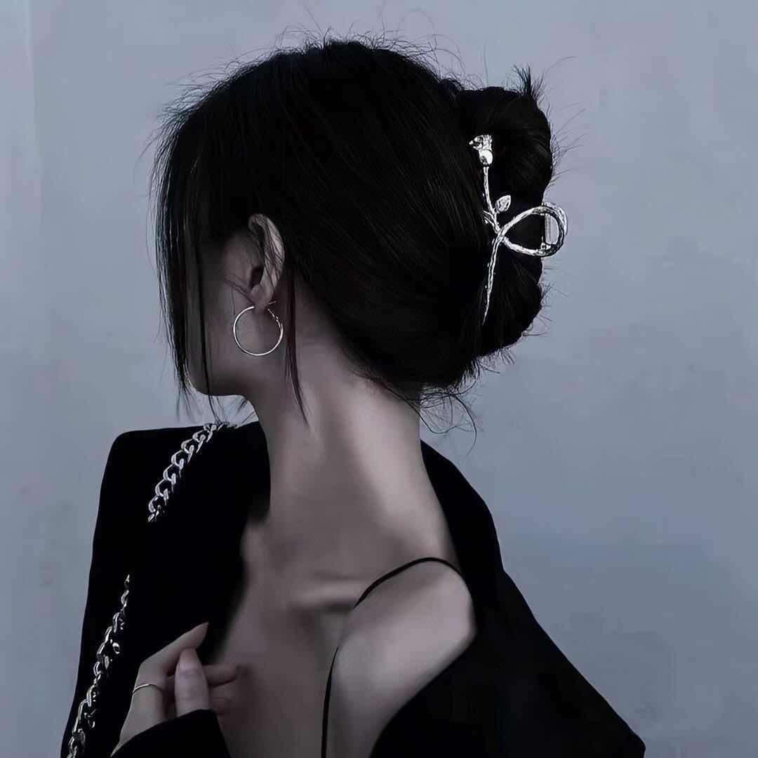 @  XINNUO