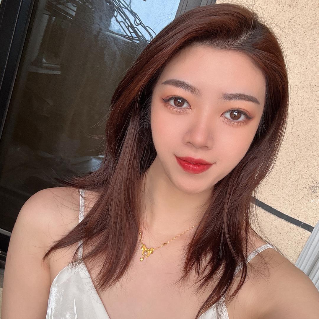 💓Water Fish Kar🦦