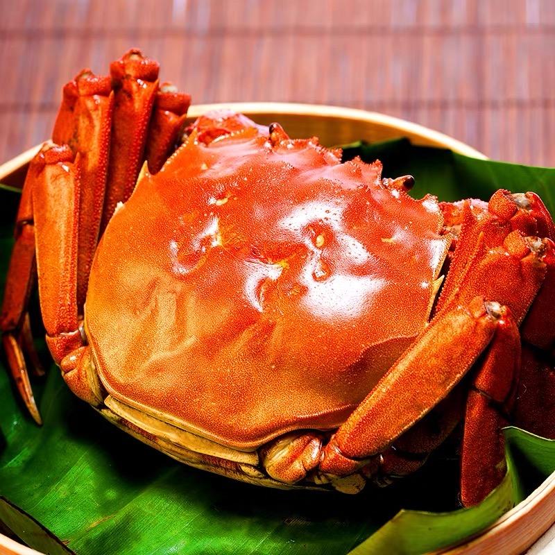 鲜之美水产甄选店