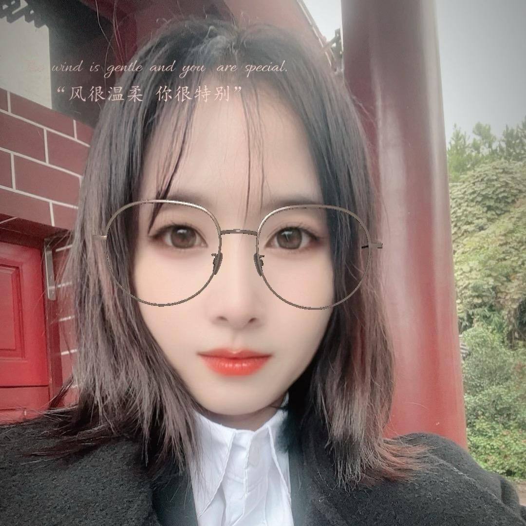 氿氿