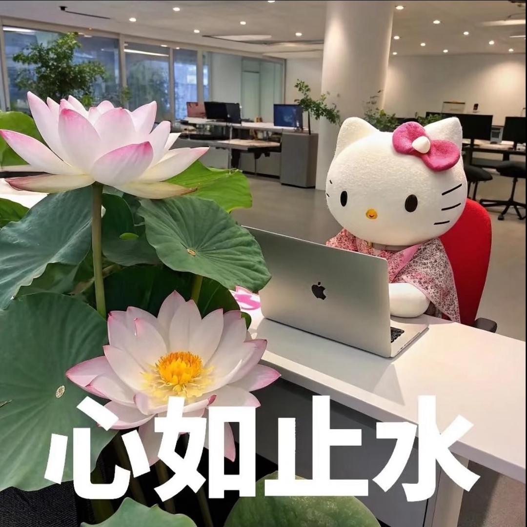 小爱同学¹⁹⁹⁸
