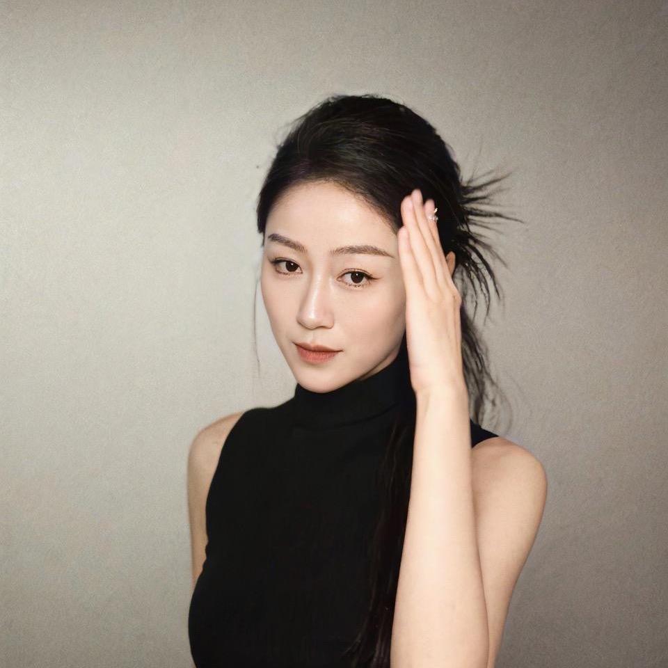 一杯冰美式～