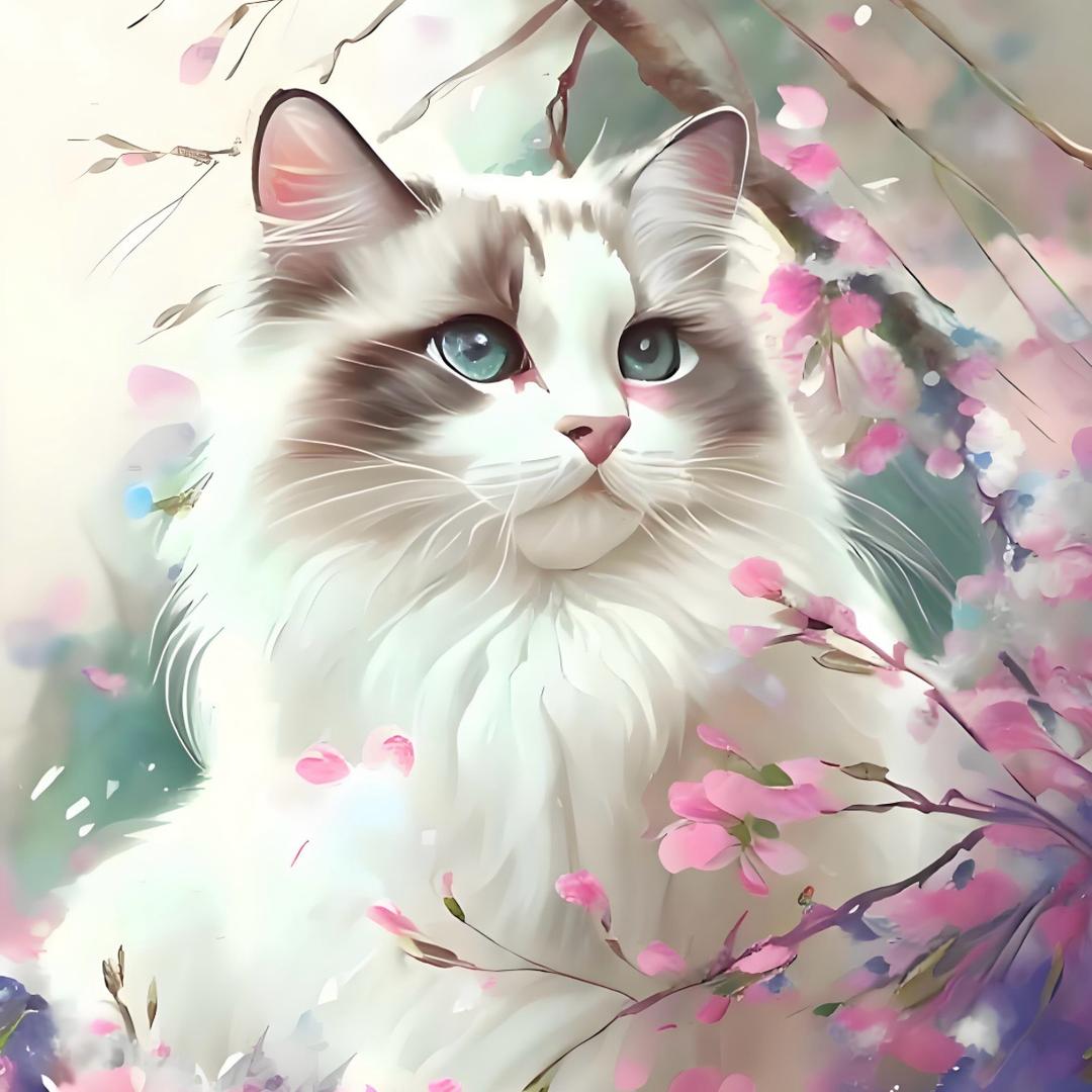 猫语零食铺✨