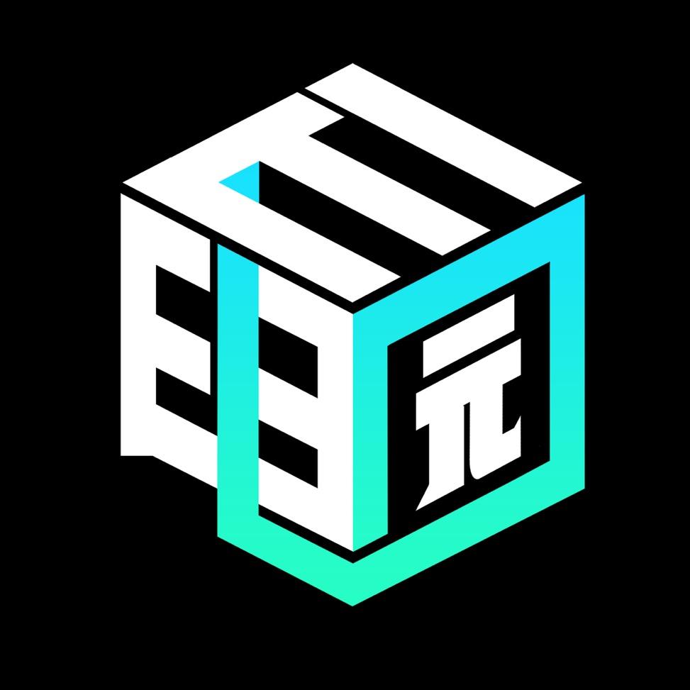 E电园小编辑