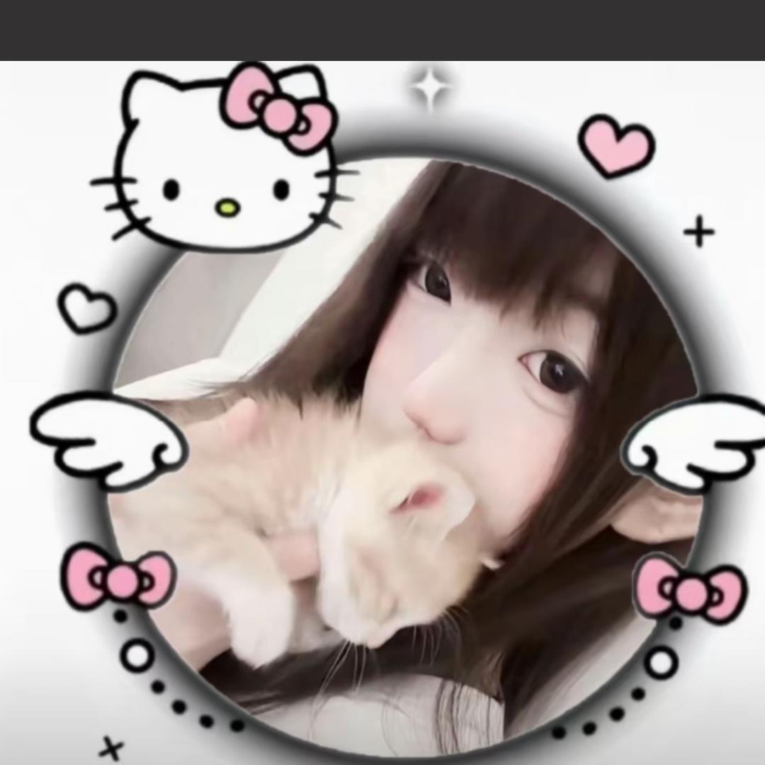 @＜＞