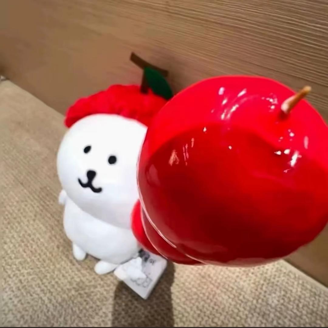 馮三白