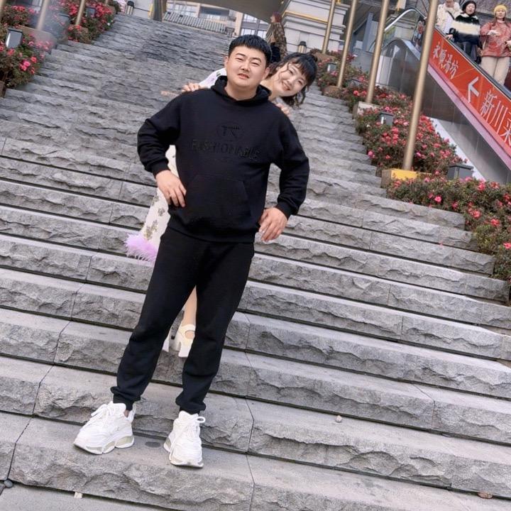 糖果🍬