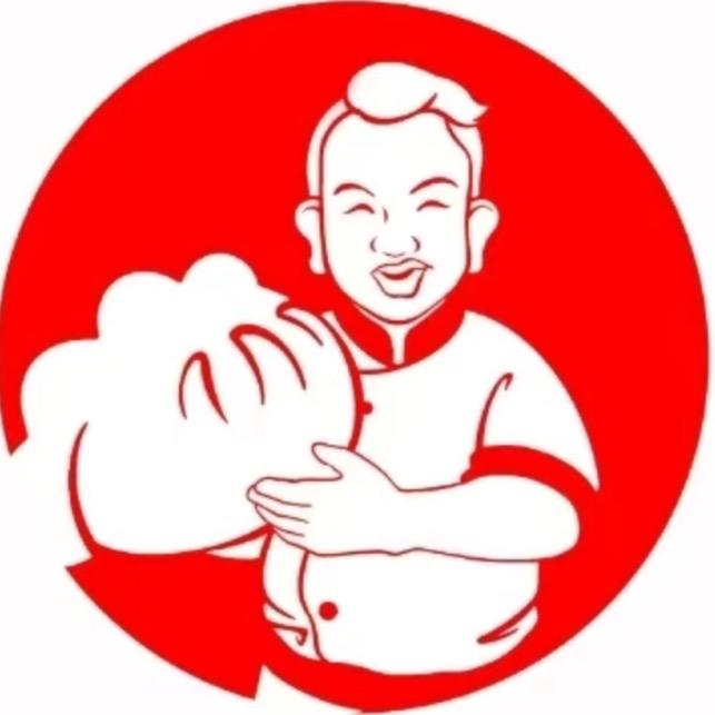 饺子就酒官方号