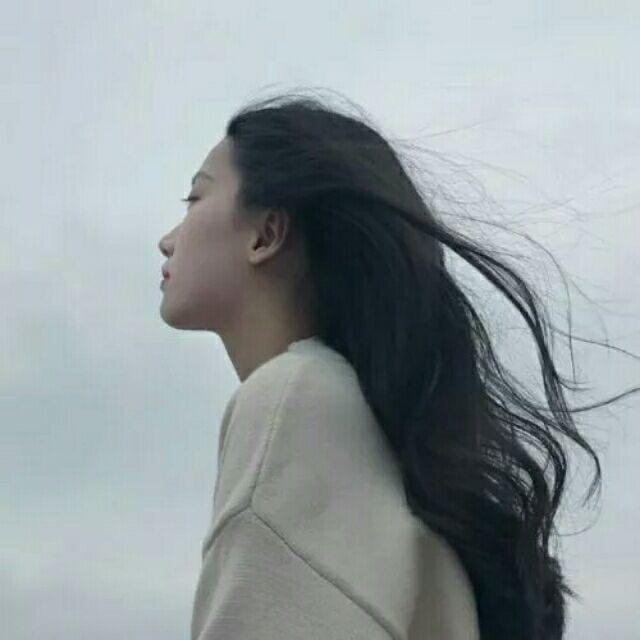 景年无凉