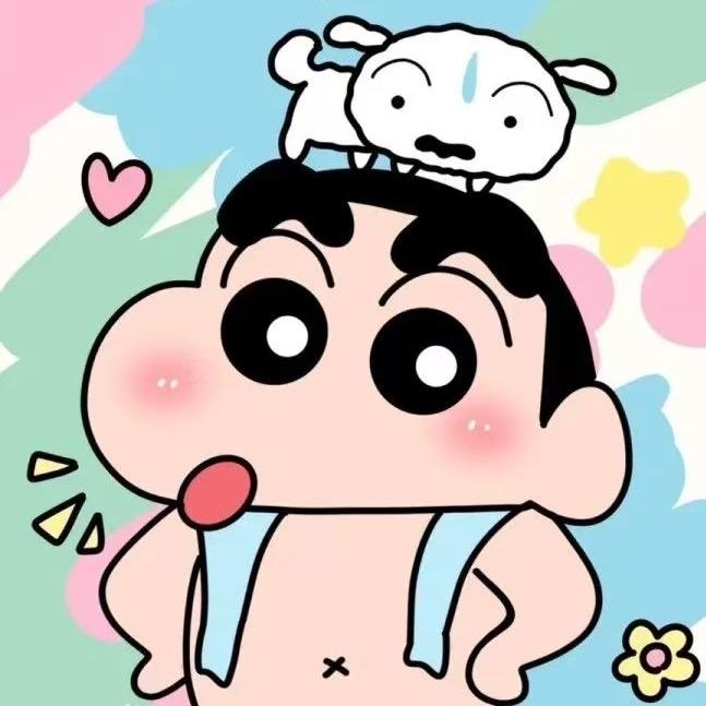 小梦同学(精修版)