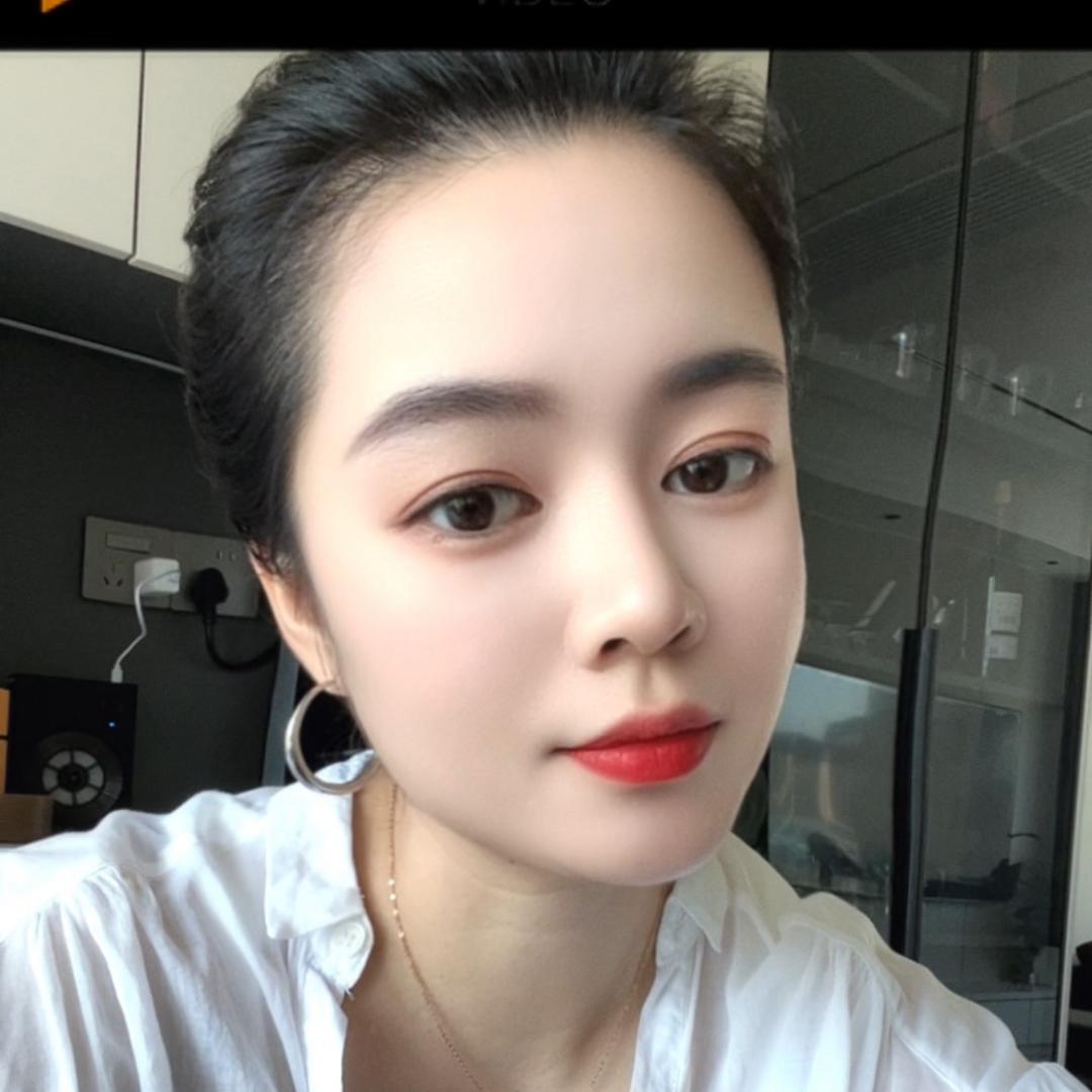 鱼儿@