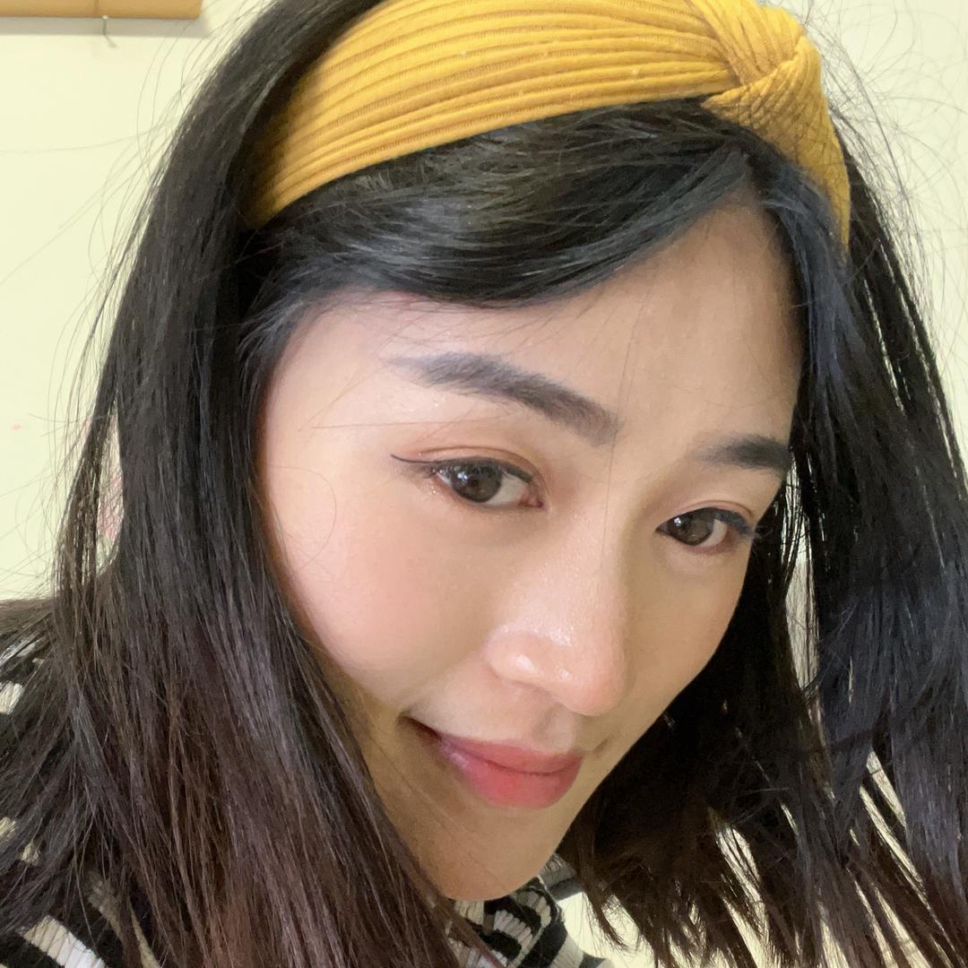 张啊妹儿
