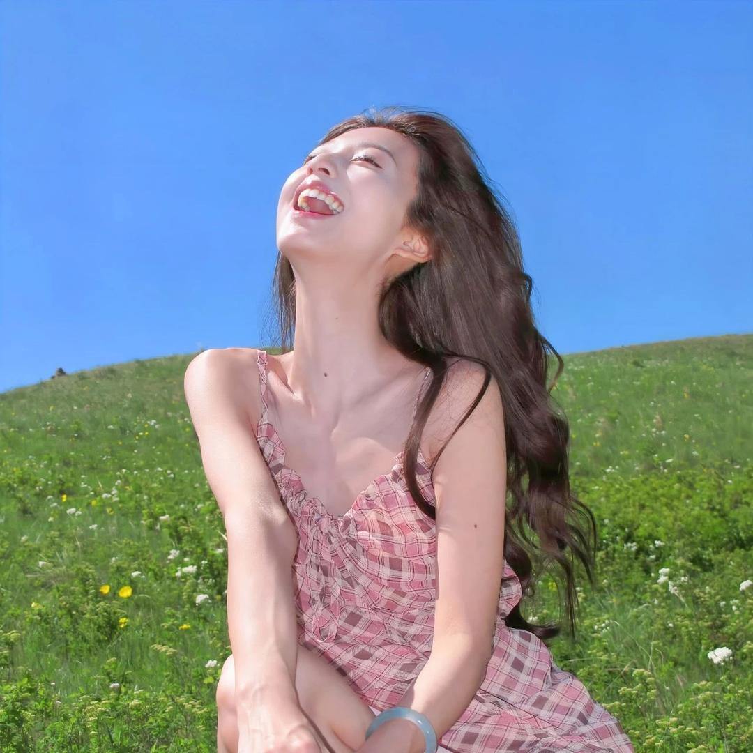 玖二八