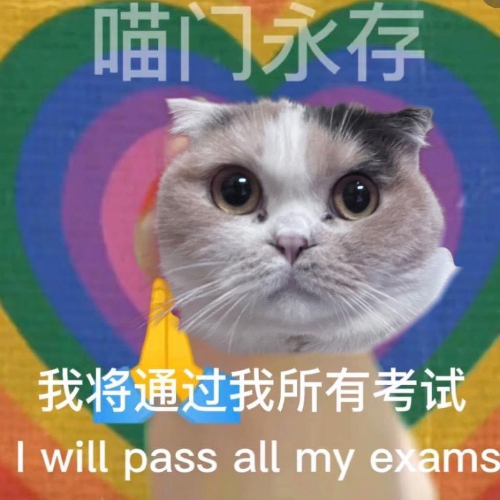 Ev颐
