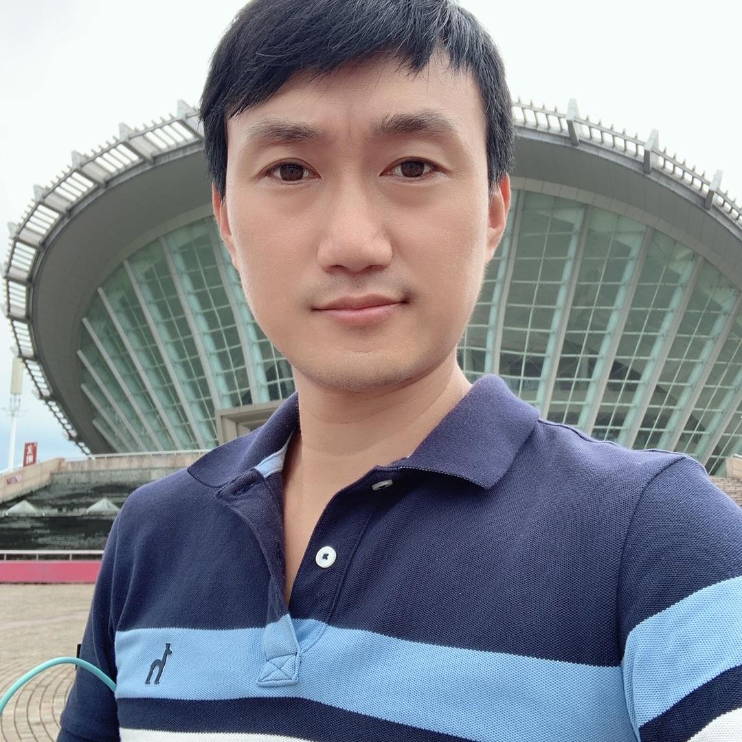 🔥琴有独钟🔥