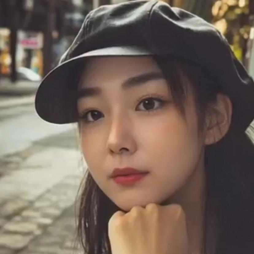 小狐狸