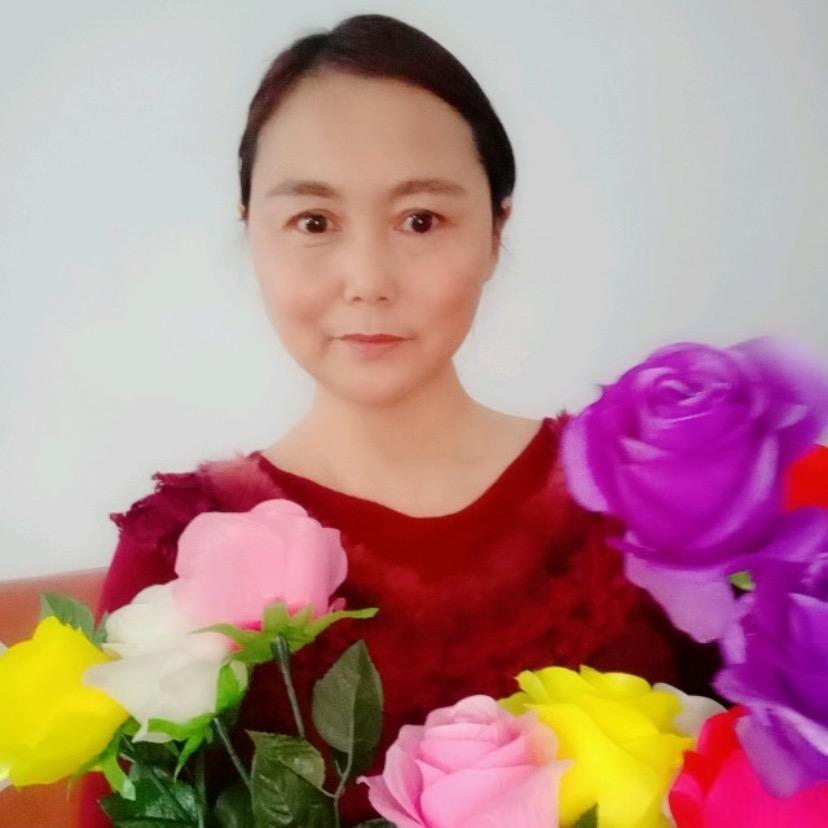 不言而喻