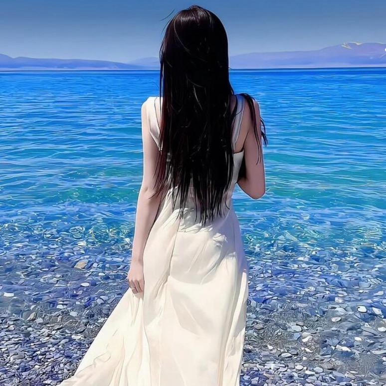 ❣️兜兜🈶糖