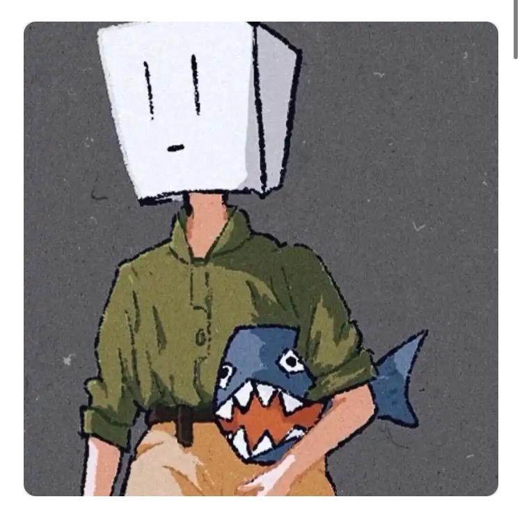 好久没有看到你