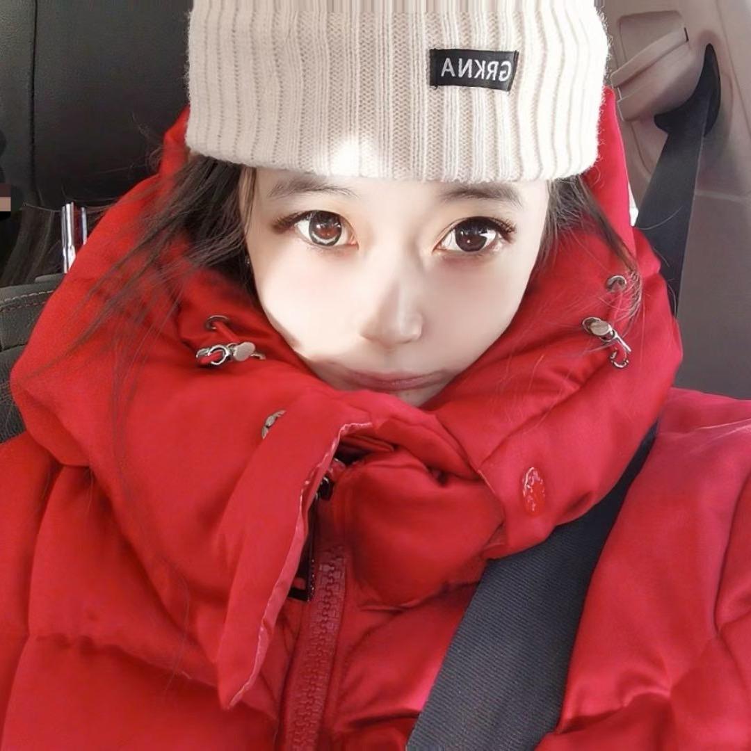 睡懵的涵柔¹²²⁷🌻（静妹妹❤️七宝）